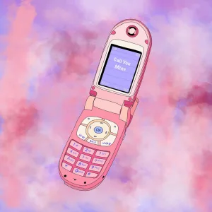 Call You Mine