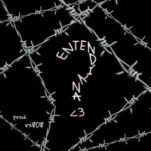 Entendí