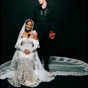 Happy Ever After
