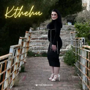 Kthehu
