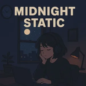 Midnight Static