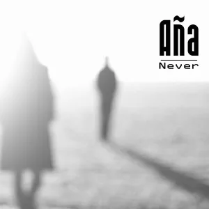 Nowhere