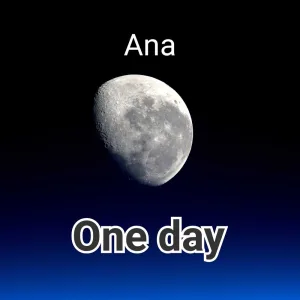 One Day