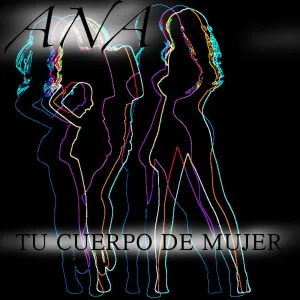 Principio y Fin