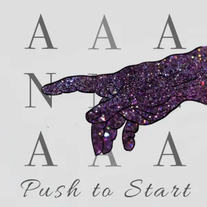 Push to Start