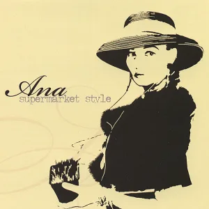 Right Place