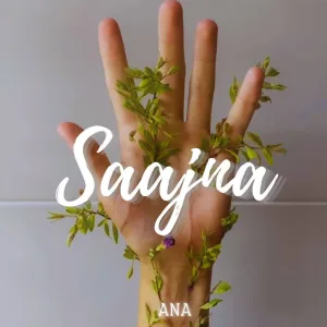 Saajna