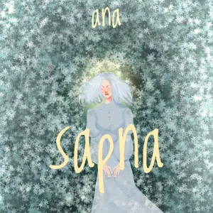 Sapna