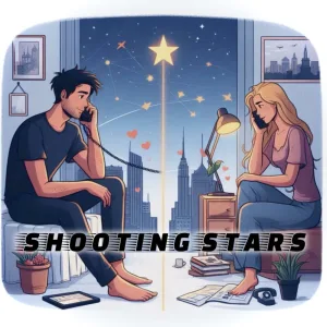 Shooting Stars