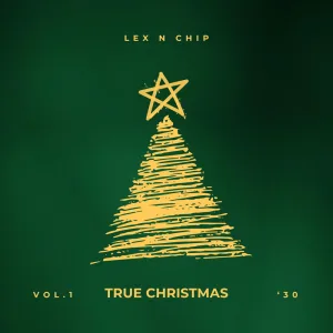 True Christmas