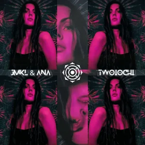 Twoiochi