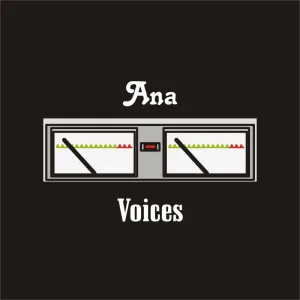 Voices