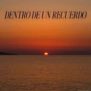 efimero