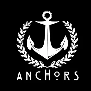 Distance