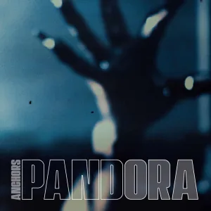 Pandora