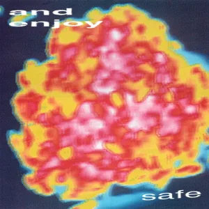 Safe