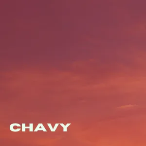 Chavy
