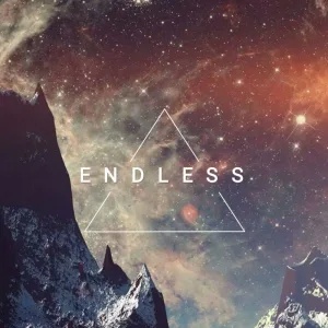 Endless