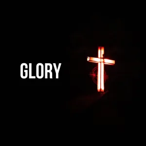 Glory