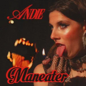 Maneater