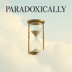 Paradoxically