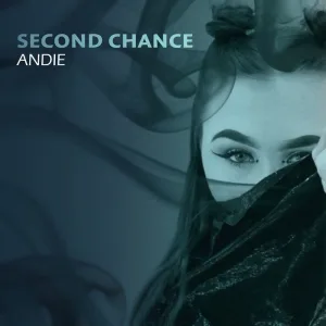 Second Chance