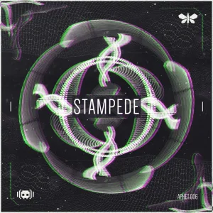 Stampede