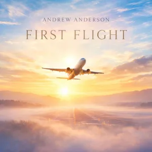 First Flight