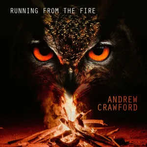 Chasing Fireflies