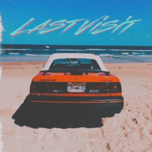 Destiny