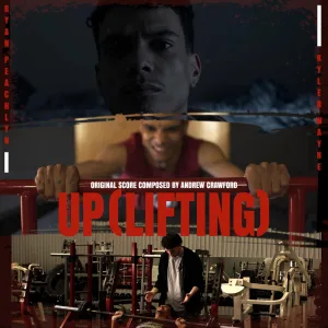 End Credits