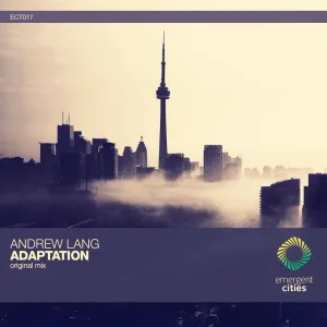 Adaptation