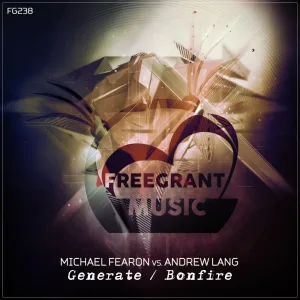 Generate