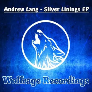 Silver Lining