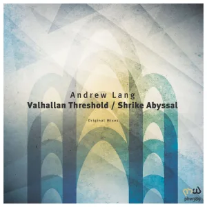 Valhallan Threshold