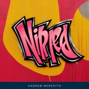 Nipped