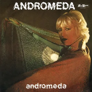 Andromeda (Original 45 Version)