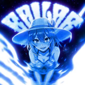 BAILAR (Slowed)