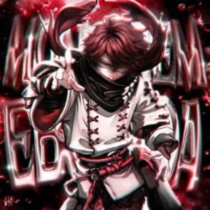 MONTAGEM EBOLADA (Sped Up)