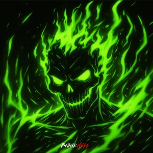 TAGI (Slowed)