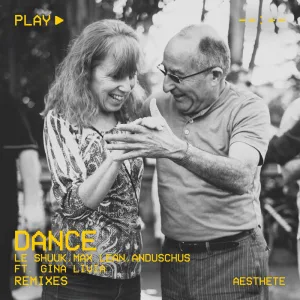 Dance (Switch Off Remix)