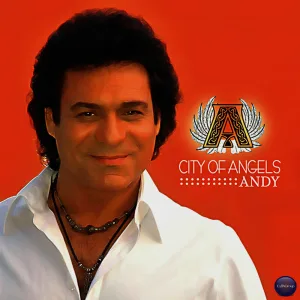 Genank Hayastan
