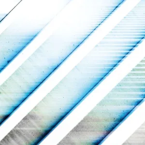 Cyan