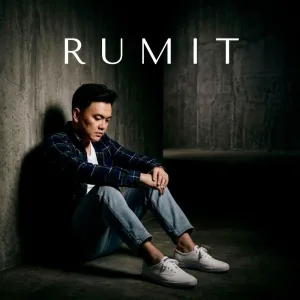 Rumit