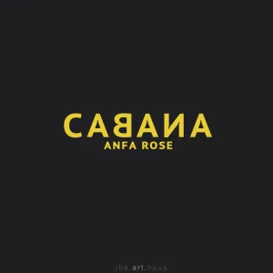 Cabanna