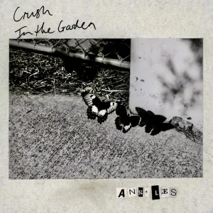 Crush