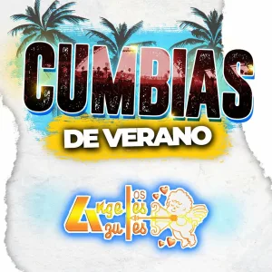 Juventud