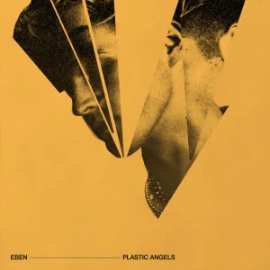 Plastic