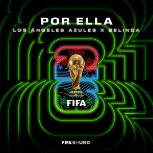 Por Ella