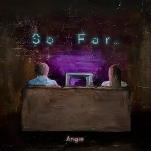 So Far... (Instrumental)